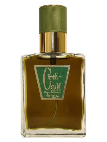 Chypre-Siam - چیپر سیام