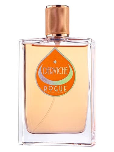 Derviche - درویچه