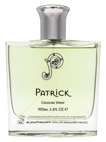 Patrick - پاتریک