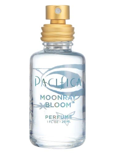 Moonray Bloom - مهتاب بلوم