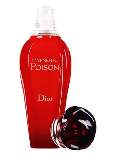 Hypnotic Poison Roller Pearl - مروارید غلتکی سمی هیپنوتیزمی