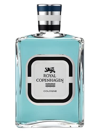 Royal Copenhagen - سلطنتی کپنهاگ