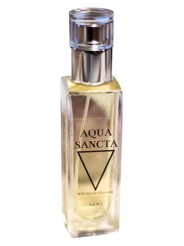 Aqua Sancta - آکوا سانتا
