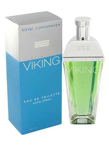 Viking - وایکینگ
