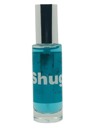 Shugared