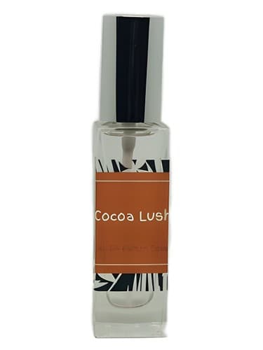 Cocoa Lush