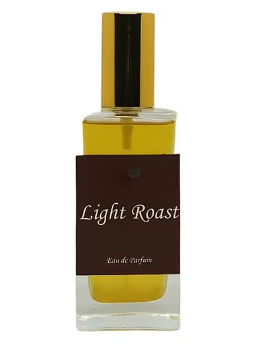 Light Roast