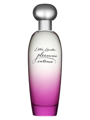 Pleasures Intense - لذت های شدید