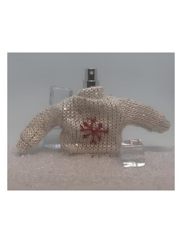 Ugly Christmas Sweater - ژاکت کریسمس زشت