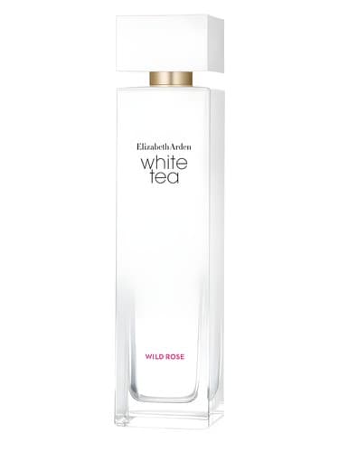 White Tea Wild Rose - رز وایلد تی وایت