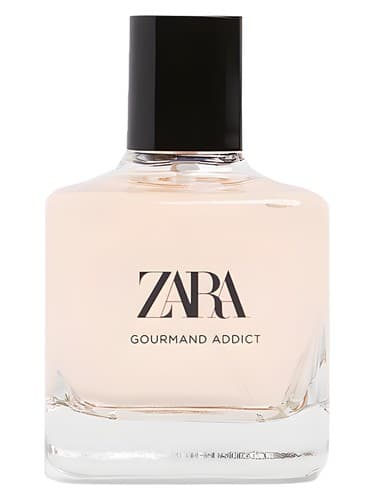 Gourmand Addict - معتاد لذیذ