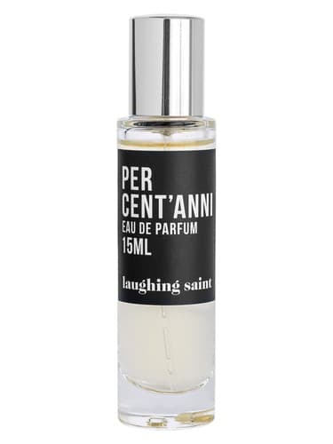Per Cent'anni - پرسنتانی
