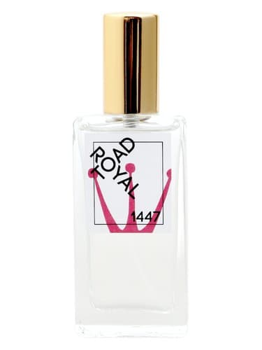 1447 All Red - 1447 تمام رد