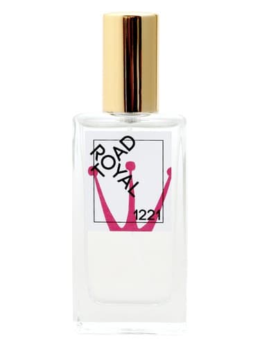 1221 Pink Ninja - 1221 پینک نینجا