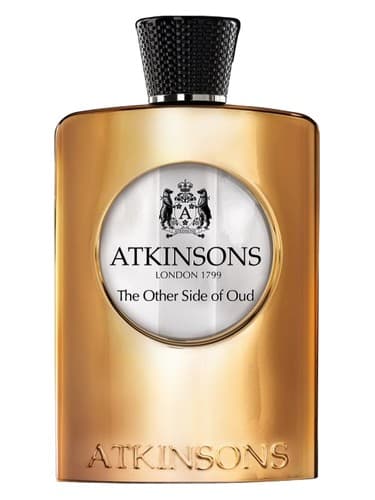 The Other Side of Oud - طرف دیگر عود