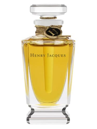 Tiedeur D'un Soir D'ete