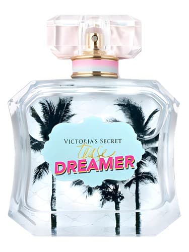 Tease Dreamer - رویاپرداز را اذیت کنید