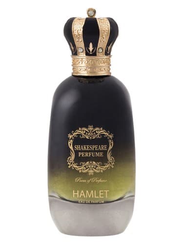 Hamlet - هملت