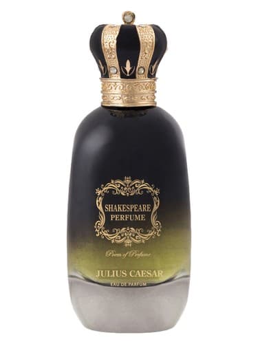 Julius Caesar - ژولیوس سزار