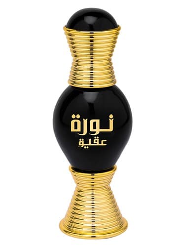 Noora Onyx
