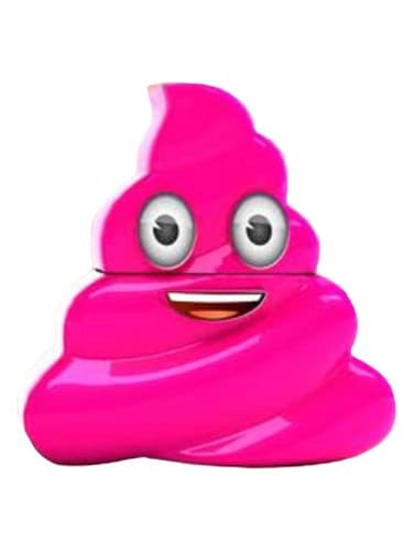 Fairyland Bloop