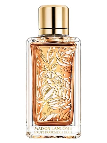 Pivoines Printemps