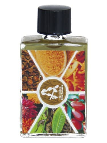 8 Jewels Tea - 8 تی جواهر