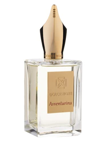 Avventurina - آوونتورینا