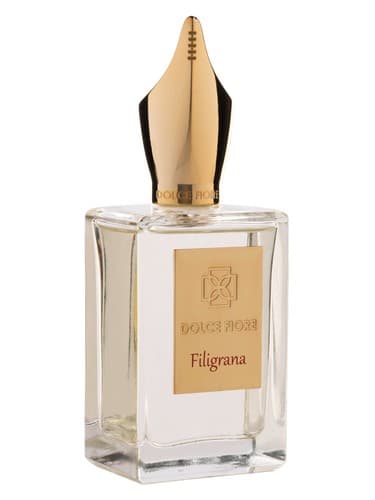 Filigrana - فیلیگرانا