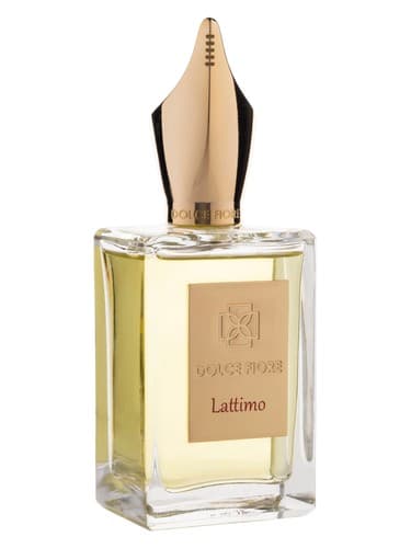 Lattimo - لاتیمو