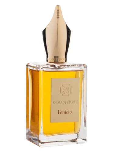 Fenicio - فنیسیو