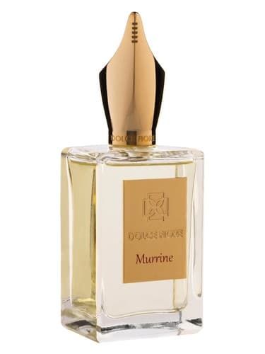 Murrine - مورین