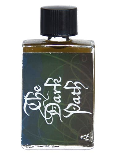 The Dark Path - مسیر دارک