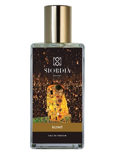 Klimt - کلیمت