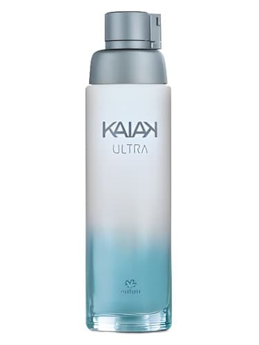 Kaiak Ultra Feminino