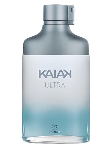 Kaiak Ultra Masculino
