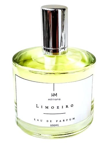 Limoeiro - لیموئیرو