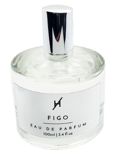 Figo