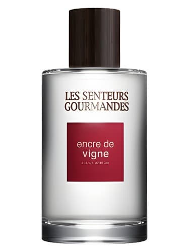 Encre de Vigne 