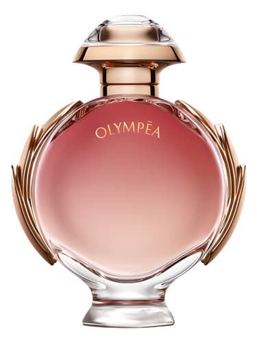 Olympea Legend - افسانه المپیا