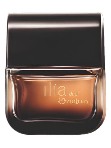 Ilía Dual - ایلیا دوال