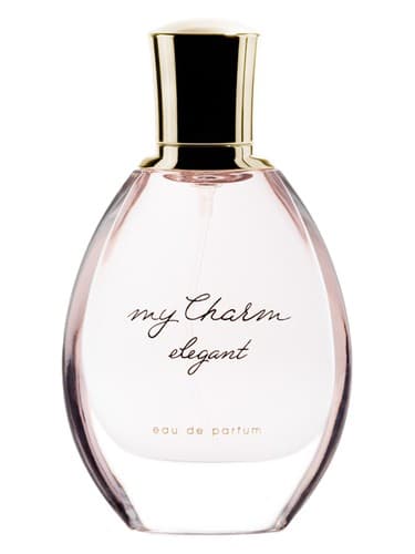 My Charm Elegant - جذابیت من زیبا