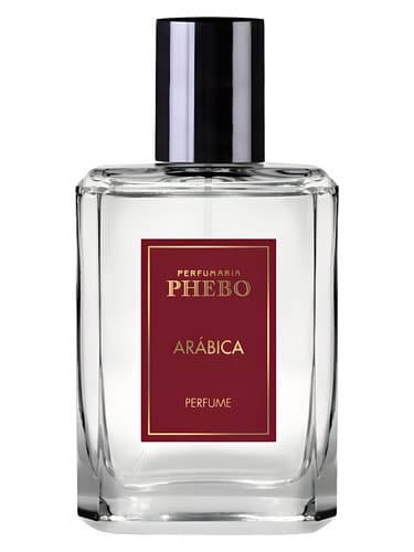 Arábica