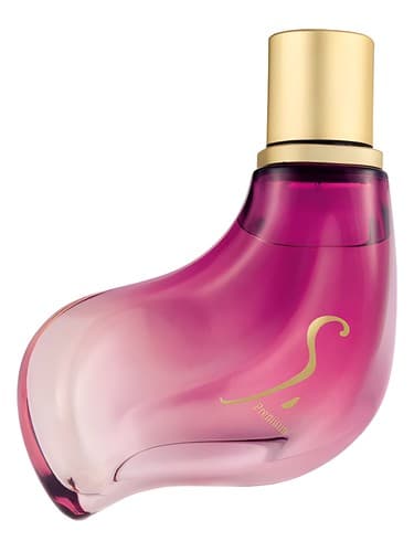 S. Premium - S. حق بیمه