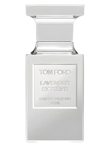 Lavender Extreme - اسطوخودوس افراطی