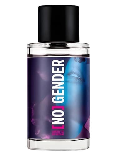 [No] Gender