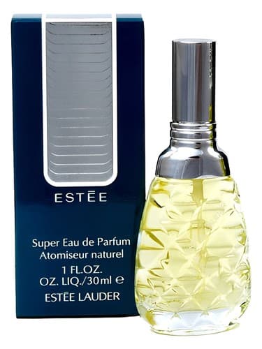 Estee - استی