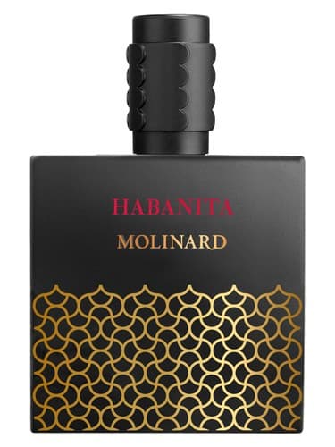 Habanita Exclusive Edition