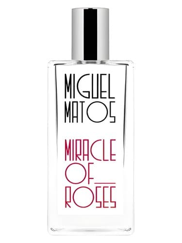Miracle of Roses - معجزه گل رز