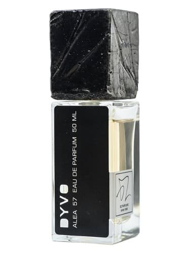 alea 57 Dyvo